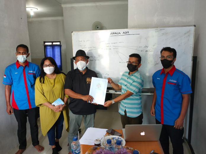 WhatsApp Image 2021-09-29 at 18.11.35