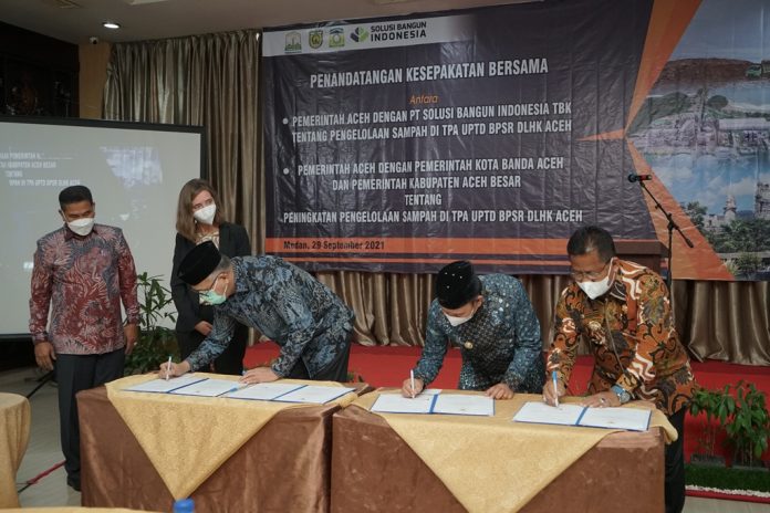 WhatsApp Image 2021-09-29 at 19.55.49