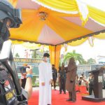 WhatsApp Image 2021-09-30 at 20.01.38