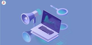 Botika Text to Speech