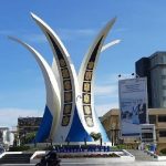 BSI Usulkan Aceh Jadi Pusat Industri Halal di Indonesia