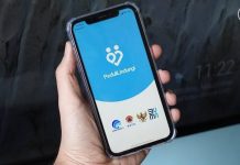 Mulai Oktober, Fitur PeduliLindungi Bisa Diakses di Aplikasi Lain