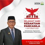 20211002-iklan-kesaktian-pancasila-gub-2021