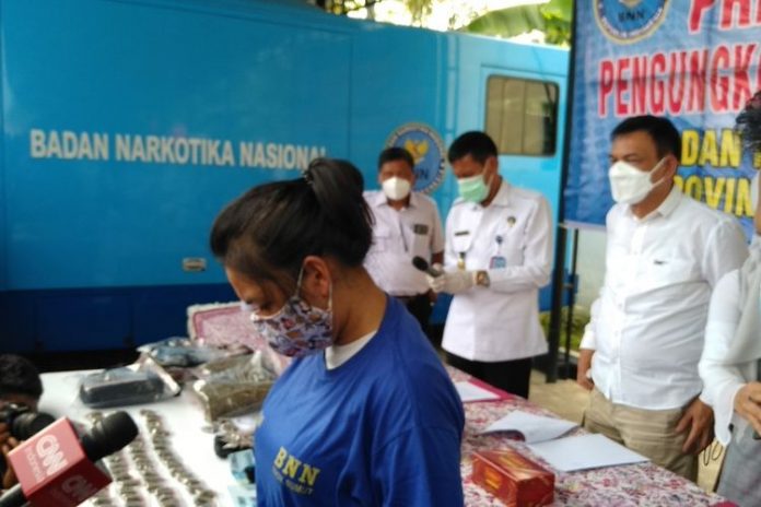 20211012-616430c2a9805