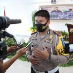 Ditlantas Polda Aceh Luncurkan Buku Fiqh Tertib Berlalu Lintas