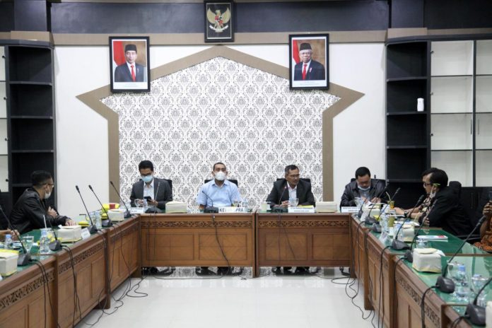 Ahli-pengadaan-Indonesia