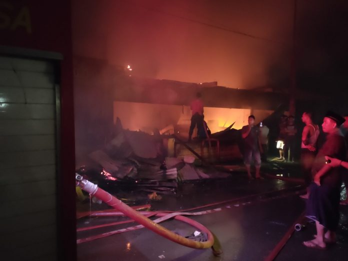 IMG20211028001053-1536x1152