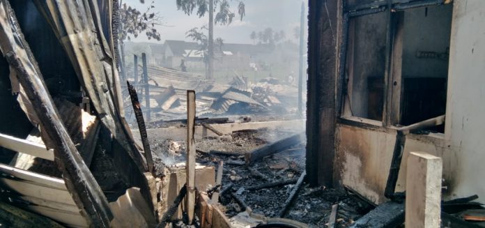 WhatsApp Image 2021-10-05 at 15.23.41