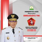 WhatsApp Image 2021-10-05 at 8.26.05 AM