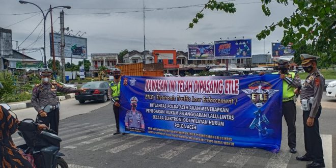 WhatsApp Image 2021-10-07 at 12.52.11