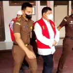 WhatsApp Image 2021-10-08 at 15.04.00