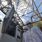 WhatsApp Image 2021-10-13 at 19.50.47