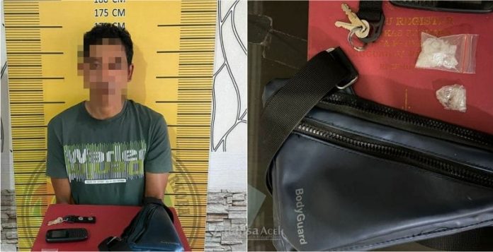 WhatsApp Image 2021-10-20 at 12.48.34