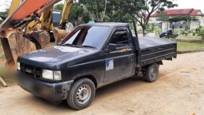 WhatsApp Image 2021-10-24 at 21.31.38