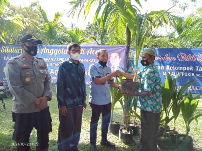 WhatsApp Image 2021-10-29 at 16.29.30