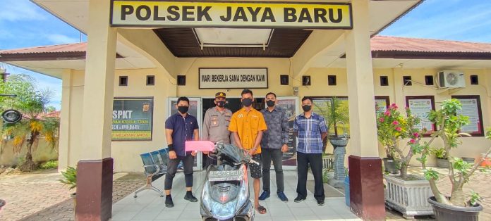 WhatsApp Image 2021-10-29 at 21.50.52