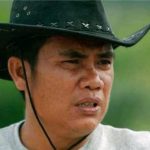 Bupati Abdya: Orang Aceh Tidak Harus Mengeluh Soal Kelangkaan Minyak Goreng