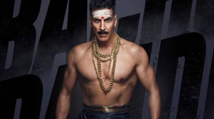 akshay-kumar-bachchan-pandey-759