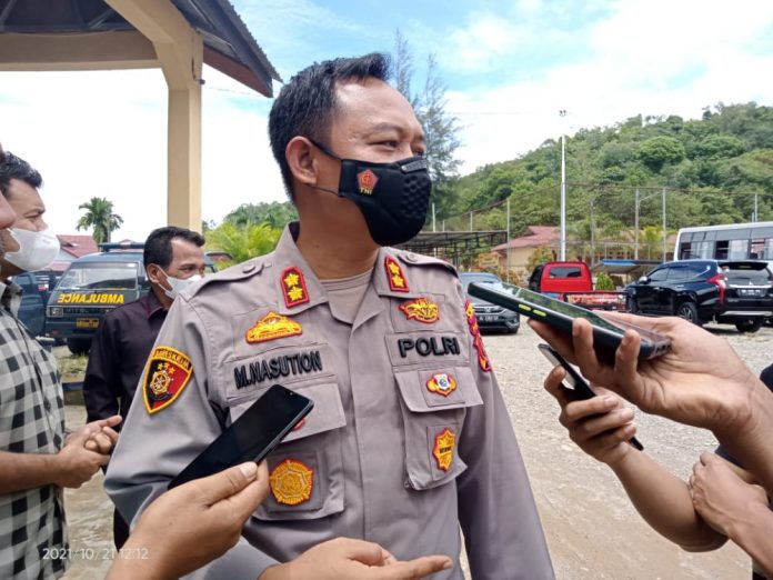 ca55cc3b-7291-43dc-8780-c6f7507cff6f