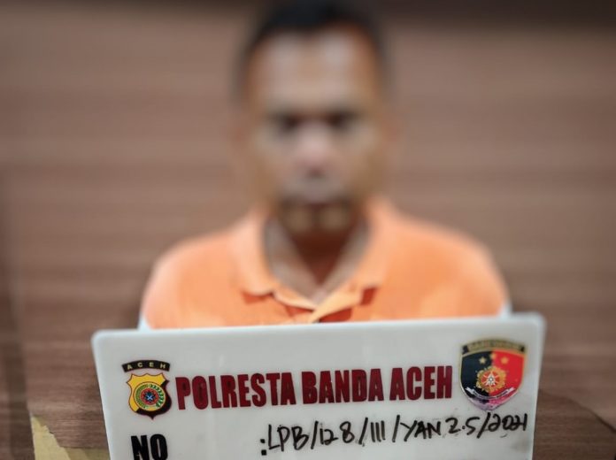 f0333bfe-4a0b-4116-b283-1d1cdbf311f6