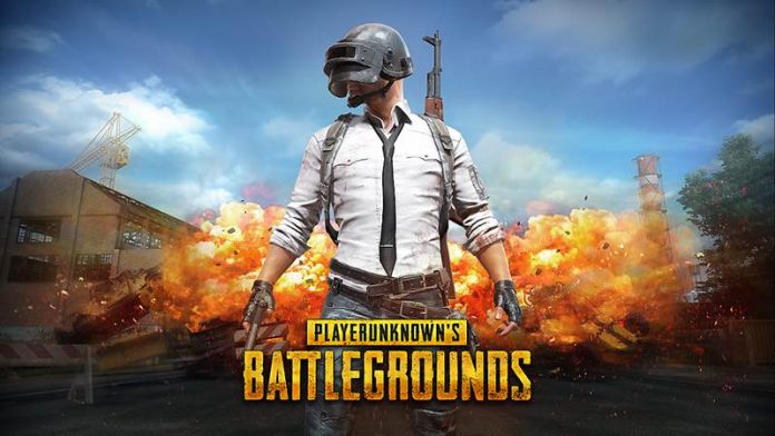 games-pubg