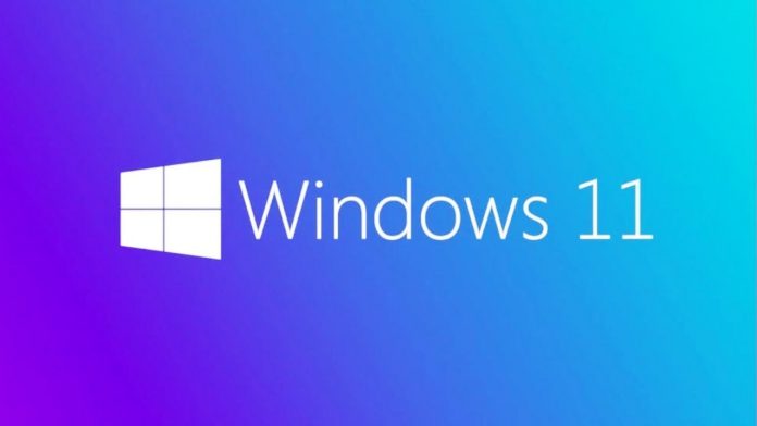 logo-Windows-11