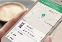 Cara Melacak HP Hilang Dalam Keadaan Mati dan Hidup