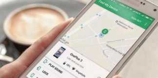 Cara Melacak HP Hilang Dalam Keadaan Mati dan Hidup