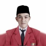 Teuku Zawil Isfia Nahkodai PC IMM Aceh Besar