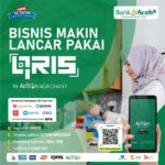 20211123-img-20211123-wa0012 (1)