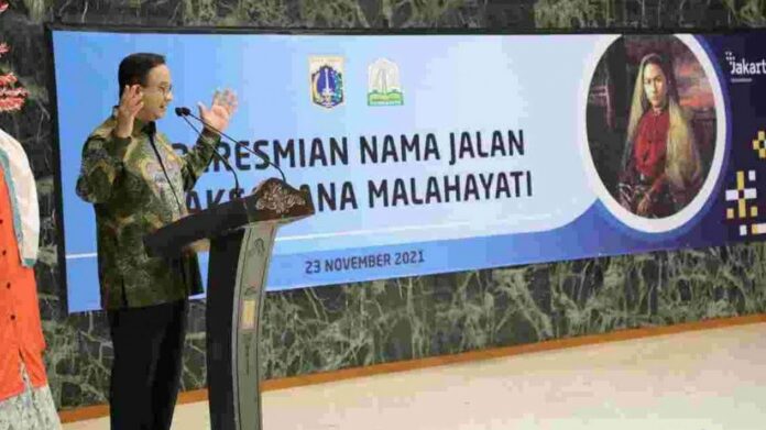 619ccc2d207e5-gubernur-dki-jakarta-anies-baswedan_1265_711