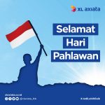 Banner XL Axiata Ucapan Hari Pahlawan_upload