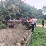 Dua Bocah Tenggelam di Saluran Irigasi Aceh Utara, Satu Meninggal Dunia