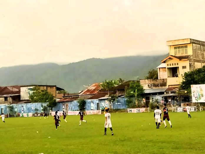 IMG-20211115-WA0004_1