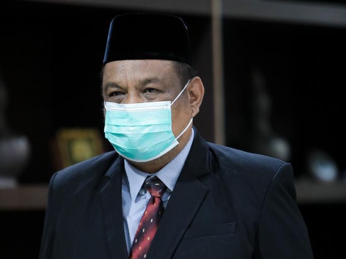 IMG-20211120-WA0022_1