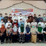 Wabup Aceh Utara Minta Perusahaan Realisasikan Seluruh Program CSR Tahun 2021