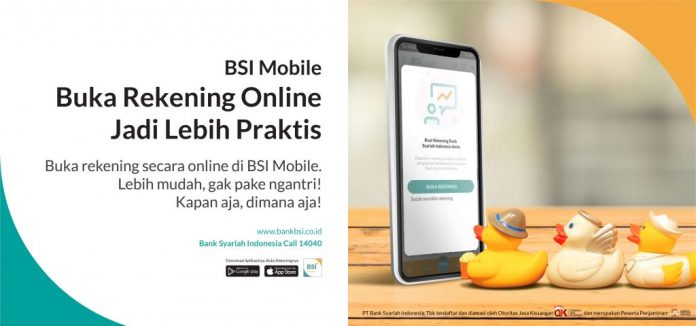 INFO-Burekol-web-1024x480