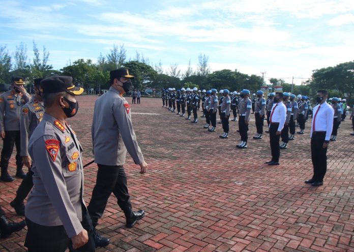 WhatsApp Image 2021-11-01 at 14.36.42