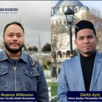 WhatsApp Image 2021-11-03 at 12.17.33