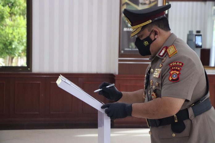 WhatsApp Image 2021-11-11 at 11.59.18