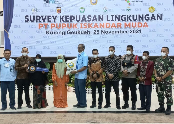 WhatsApp Image 2021-11-25 at 17.28.39