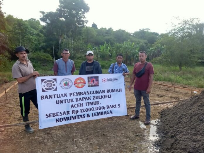 WhatsApp Image 2021-11-25 at 21.49.19