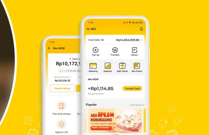 scrnli_6_29_2021_2-04-13-PM