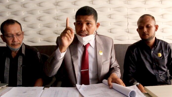 0e917bb1-647d-4843-8c52-fece4104b28f