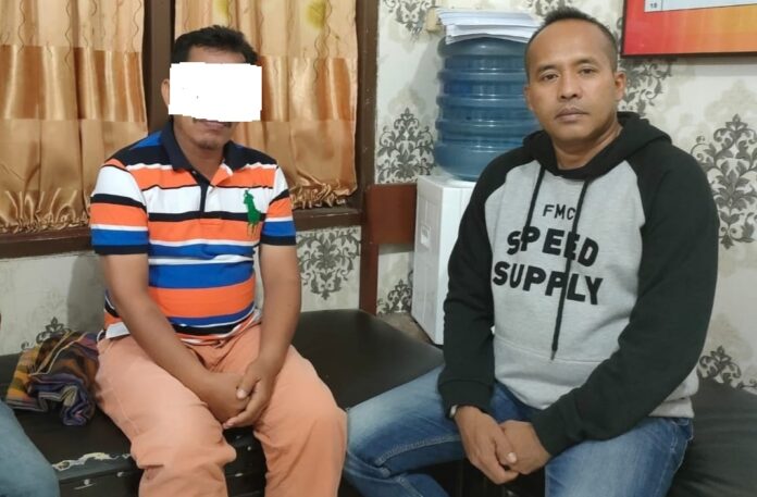 14f4bd69-b0de-4582-8921-1ff9e52cae09