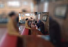 Dosen Unimal Lakukan Penelitian Kopi Gayo