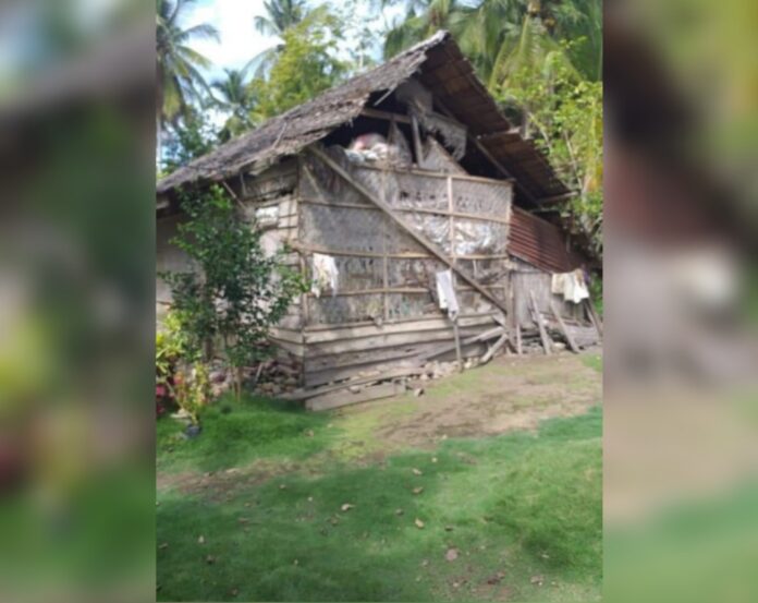 Editor_2_20211210193509