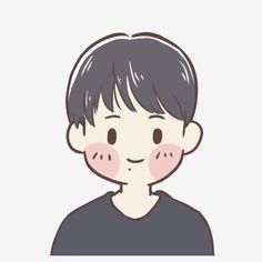 foto profil wa keren buat cowok