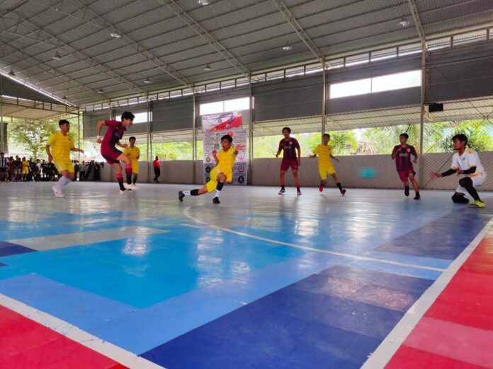 IMATAB CUP 4.0 IMATAB CUP 4.0