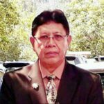 Beasiswa dari MPD Aceh Utara Segera Cair